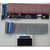 Placa Digium Tdm-2400p, 24 Fxo, Centrales Ip Asterisk Voip en internet