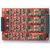 Placa Digium Tdm-2400p, 24 Fxo, Centrales Ip Asterisk Voip - ATN Comunicaciones & Sistemas