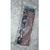 Placa Digium Tdm-2400p, 24 Fxo, Centrales Ip Asterisk Voip - tienda online