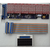 Imagen de Placa Digium Tdm-2400p, 24 Fxo, Centrales Ip Asterisk Voip