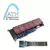 Placa Digium Tdm-2400p, 24 Fxo, Centrales Ip Asterisk Voip