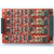 Placa Digium Tdm-2400p Base - Centrales Ip Asterisk Voip - ATN Comunicaciones & Sistemas