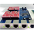 Placa Digium Tdm-410p Con 4 Fxo - Centrales Ip Asterisk Voip - tienda online