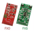 Placa Digium Tdm-410p Con 4 Fxo - Centrales Ip Asterisk Voip - comprar online