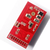 Placa Digium Tdm-410p Con 4 Fxo - Centrales Ip Asterisk Voip en internet