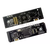 Placa Digium Tdm-800p Completa 8 Fxo Y Eco Cancel - Asterisk - ATN Comunicaciones & Sistemas