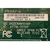 Placa E1 Digium Te122 Pci, Asterisk, Voip, Centrales Ip en internet