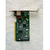 Placa E1 Digium Te122 Pci, Asterisk, Voip, Centrales Ip - ATN Comunicaciones & Sistemas