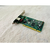 Placa E1 Digium Te122 Pci, Asterisk, Voip, Centrales Ip - tienda online