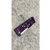 Placa Digium, Modulo Cancelador De Eco Vpmoct032, Voip Atn en internet