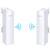 Enlace Internet Conexion Punto A Punto Traslado Internet 5k - comprar online