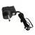 Fuente Alimentación Transformador Grandstream Yealink Voip - comprar online