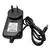 Fuente Alimentación 24v 1a Con Led, Repuesto Amplimax Elsys - comprar online