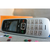 Handy Adicional C430h C430ip A580ip Siemens Gigaset A580-ip - ATN Comunicaciones & Sistemas