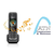 Handy Adicional C430h C430ip A580ip Siemens Gigaset A580-ip - tienda online