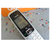 Imagen de Handy Adicional C430h C430ip A580ip Siemens Gigaset A580-ip