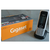Handy Adicional C430h C430ip A580ip Siemens Gigaset A580-ip