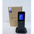Teléfono Inalámbrico Grandstream Dp 725, Mejor Que Dp720/722
