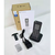 Imagen de Teléfono Inalámbrico Grandstream Dp 725, Mejor Que Dp720/722