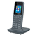 Teléfono Inalámbrico Grandstream Dp 725, Mejor Que Dp720/722 - comprar online
