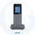Teléfono Inalámbrico Grandstream Dp 725, Mejor Que Dp720/722 - tienda online