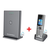 Teléfono Grandstream Dp-752 & Dp-730, Central Ip Asterisk en internet