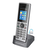 Teléfono Grandstream Dp-752 & Dp-722, Central Ip Asterisk - tienda online