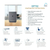Imagen de Teléfono Grandstream Dp-752 & Dp-730, Central Ip Asterisk