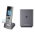 Teléfono Grandstream Dp-752 & Dp-722, Central Ip Asterisk - comprar online