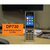 Teléfono Grandstream Dp-752 & Dp-730, Central Ip Asterisk