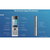 Teléfono Grandstream Dp-752 & Dp-730, Central Ip Asterisk - comprar online
