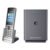 Teléfono Grandstream Dp-752 & Dp-730, Central Ip Asterisk - comprar online