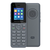 Teléfono Inalámbrico Grandstream Dp 755 + Dp 725, Combo Atn - tienda online