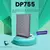 Teléfono Inalámbrico Grandstream Dp 755 + Dp 725, Combo Atn en internet
