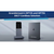 Teléfono Inalámbrico Grandstream Dp 755 + Dp 725, Combo Atn - ATN Comunicaciones & Sistemas