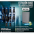 Teléfono Inalámbrico Grandstream Dp 755 + Dp 725, Combo Atn