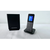 Teléfono Inalámbrico Grandstream Dp 755 + Dp 725, Combo Atn - ATN Comunicaciones & Sistemas