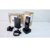 Teléfono Inalámbrico Grandstream Dp 755 + Dp 735, Combo Atn - comprar online