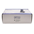 Teléfono Inalámbrico Ip Grandstream Dp722, Handy Adicional en internet