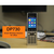 Teléfono Inalámbrico Ip Grandstream Dp730, Mejor Que Dp720 - ATN Comunicaciones & Sistemas