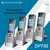 Teléfono Inalámbrico Ip Grandstream Dp730, Mejor Que Dp720 - tienda online