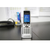 Teléfono Inalámbrico Ip Grandstream Dp730, Mejor Que Dp720
