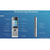 Teléfono Inalámbrico Ip Grandstream Dp730, Mejor Que Dp720 - comprar online