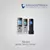 Teléfono Inalámbrico Ip Grandstream Dp730, Mejor Que Dp720 en internet
