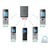 Grandstream Dp752 Base Largo Alcance, Mejor Que Dp750 - ATN Comunicaciones & Sistemas