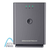 Grandstream Dp752 Base Largo Alcance, Mejor Que Dp750 en internet
