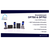 Grandstream Dp752 Base Largo Alcance, Mejor Que Dp750