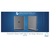 Grandstream Dp752 Base Largo Alcance, Mejor Que Dp750 - comprar online