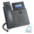 Teléfono Ip Grandstream Grp2601p Poe Configurado Iplan Anura - tienda online