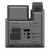 Teléfono Ip Grandstream Grp-2601 2 Líneas - ATN Comunicaciones & Sistemas